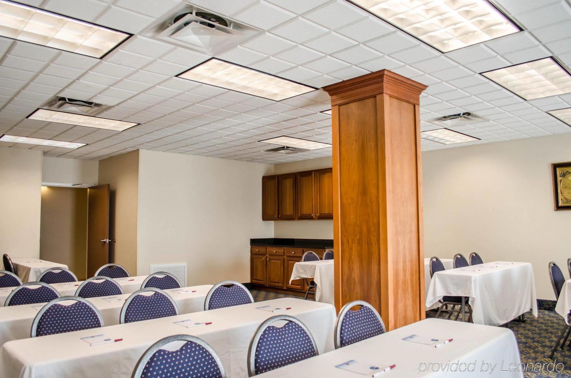Comfort Suites Niceville Near Eglin Air Force Base Экстерьер фото
